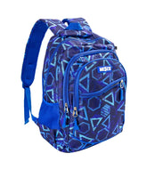 Hectarul - GHIOZDAN MARE + PENAR  MES241620